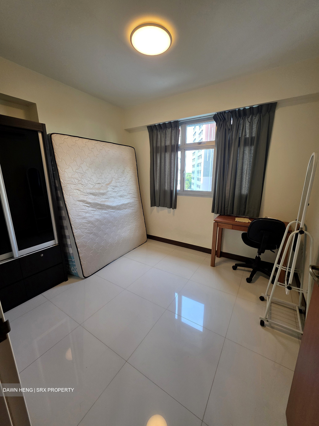 Blk 107A Eastbrook @ Canberra (Sembawang), HDB 3 Rooms #594470661